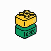 BRIX