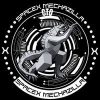 Mechazilla