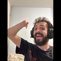 Help me get PROSTHETIC LIMB