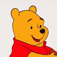 W﻿in﻿nie