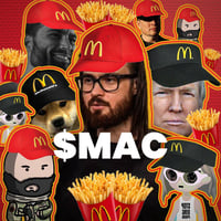 MAC
