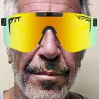 EPSTEIN