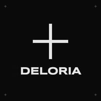 DLA
