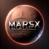 MarsX
