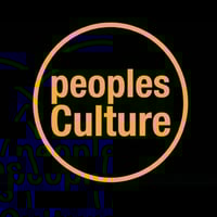 Peoples Culture
