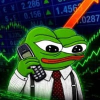 Investoors