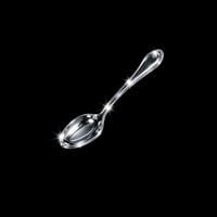 SPOON