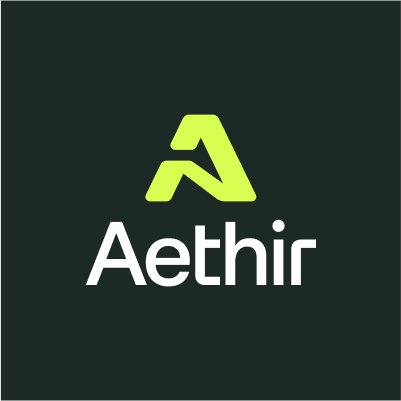 Aethir Token