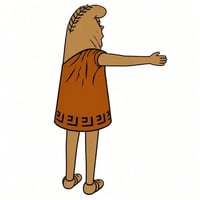 Lil Caesar
