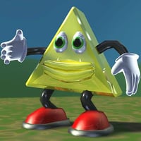 TOE
