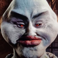 OCC