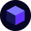 project-eon