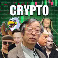 CRYPTO