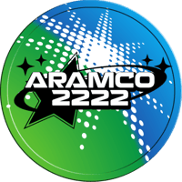 ARAMCO
