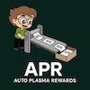 APR