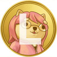 Lilycoin