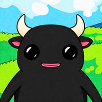 Bubu