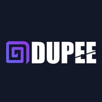 DUPEE