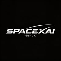 SPCX