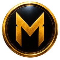 The Movement logo