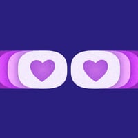 PLEOVISION logo