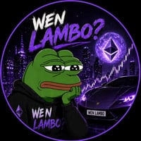 LAMBO