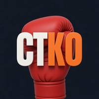 CTKO