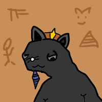 egypt cet
