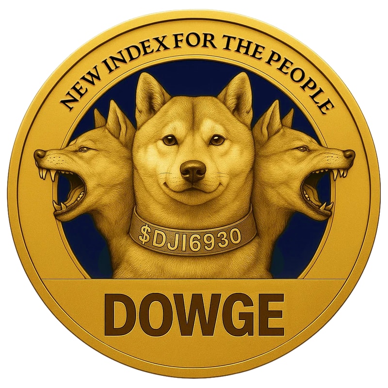 DOWGE