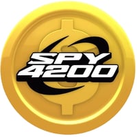 SPY