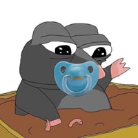 BSMOLE