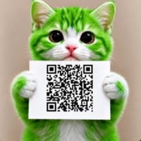 Share This Cat