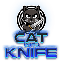 CatWK