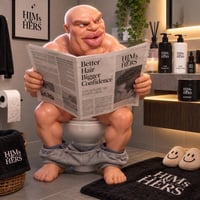 mog