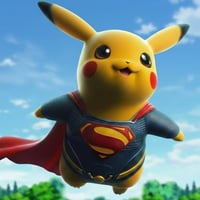 pika logo