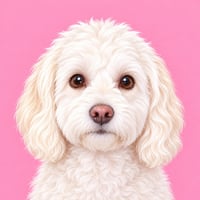 Token Icon