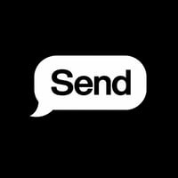 Send