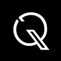 QUOTE logo