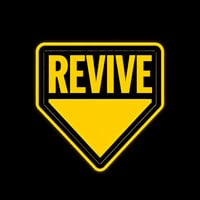 REVIVE