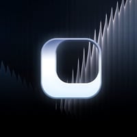 OFFGRID logo