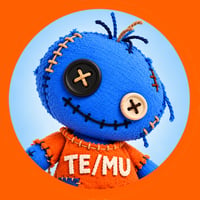 TEMU