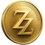 DOUBLE Z TECHNOLOGIES