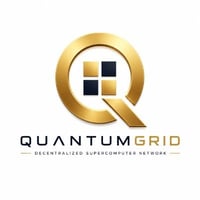 Quamtum Grid