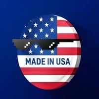 AMERICAN