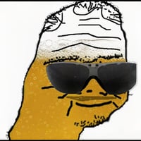beerunc