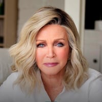 Donna Mills