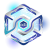 DCC logo