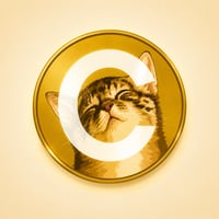 Catecoin logo