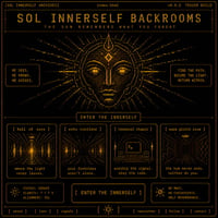 Sol Innerself