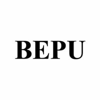 BEPU logo